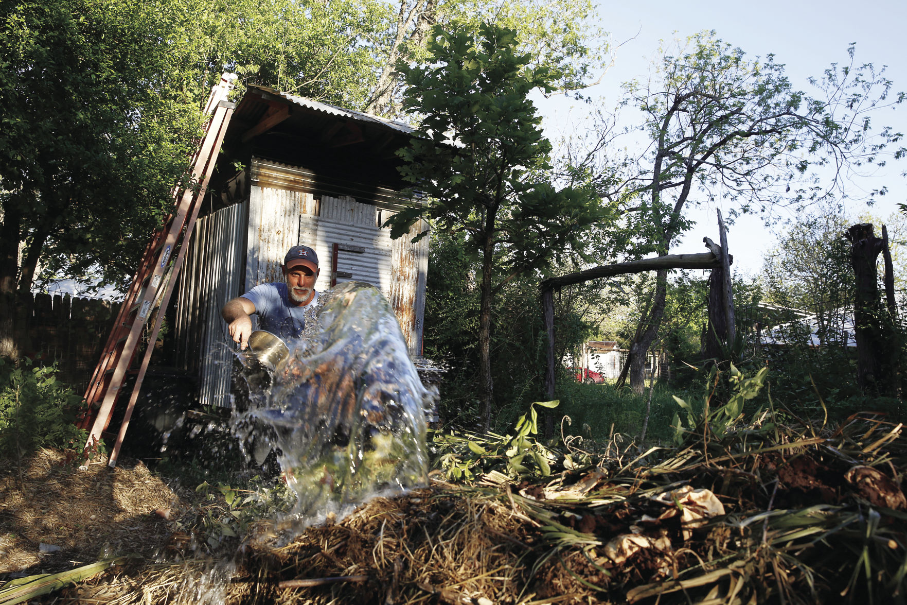 20190409_permaculture_0194.jpg